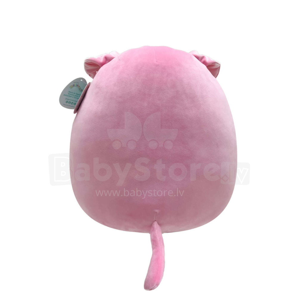 SQUISHMALLOWS W16 Plush toy, 40 cm buy online