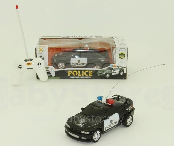 Машинка Police car радиоуправляемая 1:18 388-14. Машинки полиция для детей. Игрушка машинка на радиоуправлении Play the game. Маде ин p.r.c расшифровка игрушечная Полицейская машинка Мерседес.