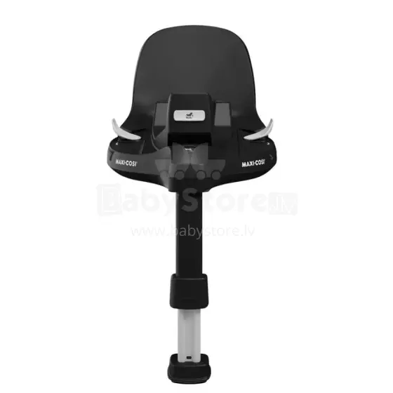 Maxi Cosi FamilyFix 360 Pro Art.11029   База для автокресла Cabriofix/Pearl