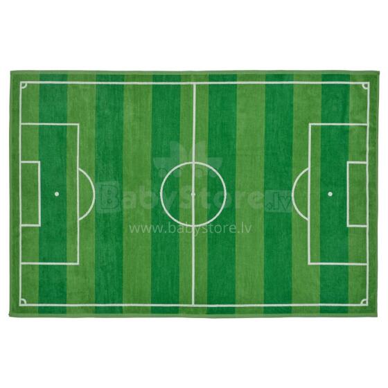 Made in Sweden Sportslig Art.906.283.32 Vaikiškas rankšluostis 100x150 cm