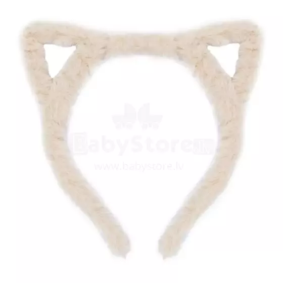 Home Company Cat Ear Art.117270  Ушки котика,1 gab
