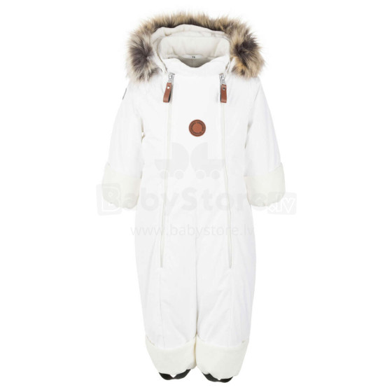 Lenne Baby overall BUNNY Art. 21302/001