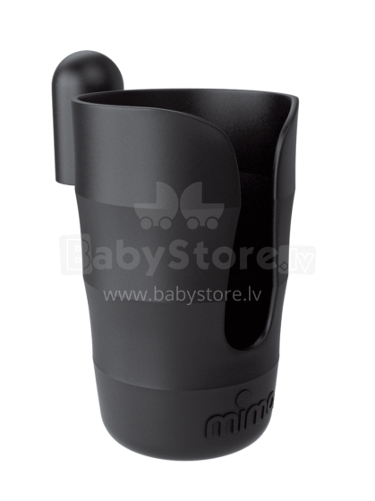 Mima Cup Holder Art.G102-21R