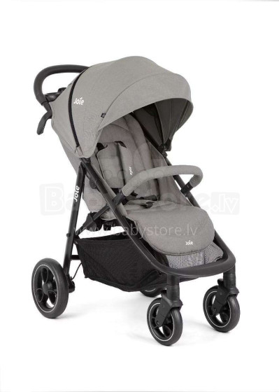 Joie Litetrax Art.271314 Pebble Stroller