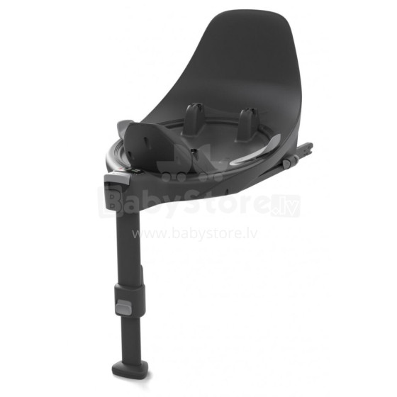 Cybex Base T Art.516410004 Black  База  для автолюльки