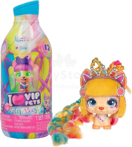Vip Pets Art.712003