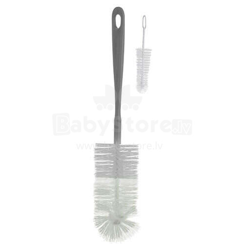 Baby Ono Art.721/03 Grey