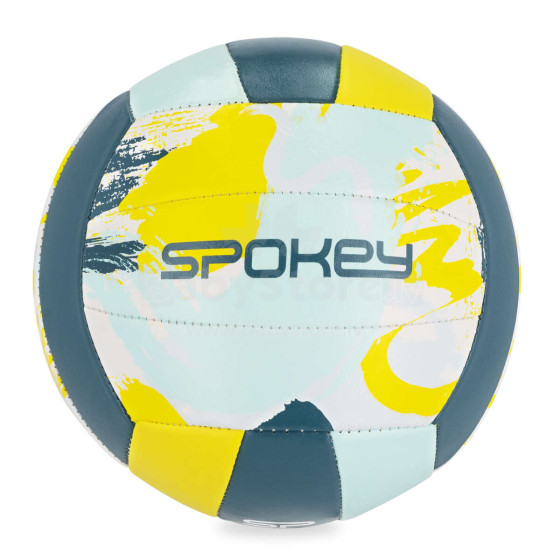 Piłka siatkowa Spokey SETTER