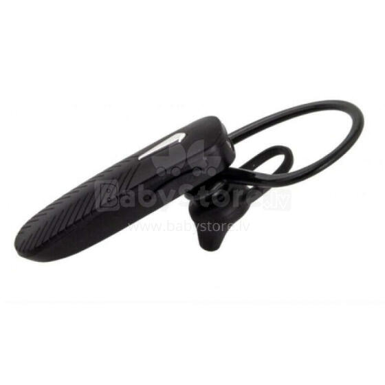 EH183 Handsfree bluetooth наушник