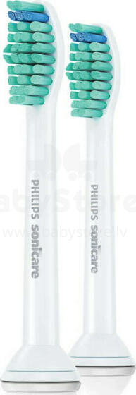 Philips Sonicare ProResults HX6012 / 07 2шт.
