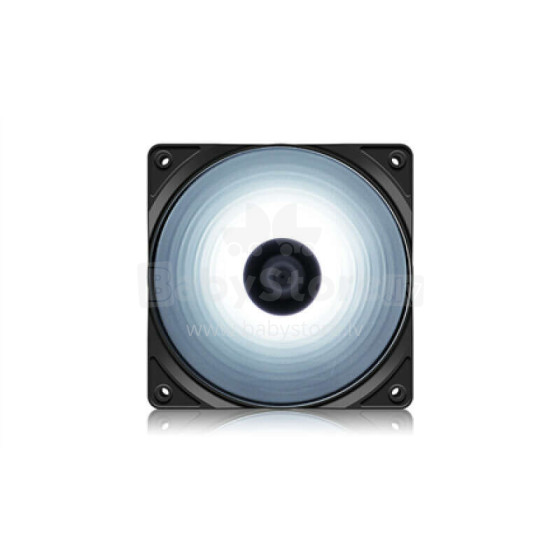 Deepcool Case Fan RF 120 W