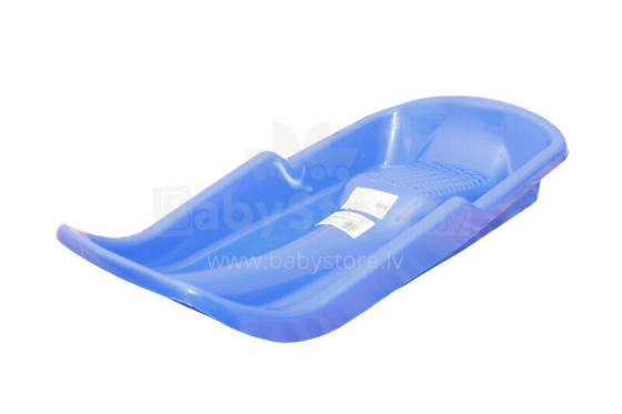 Ragavas Surfo plastmasas 79x40x14cm 1245