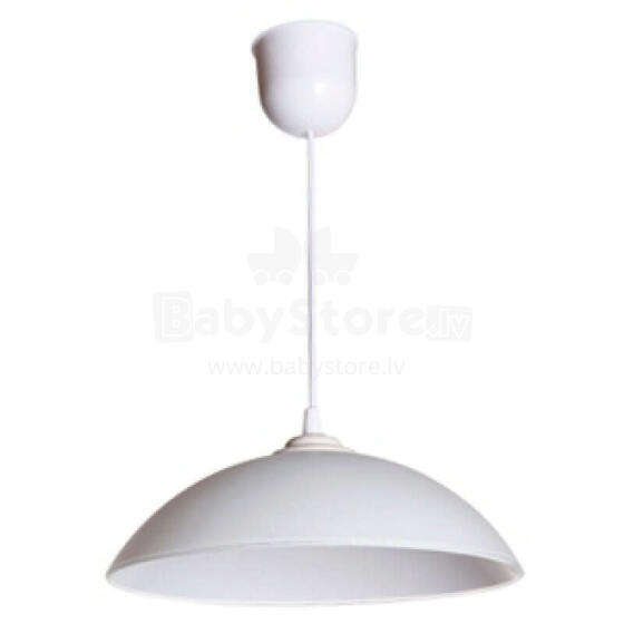 Lampa Lampa d28cm 60W 31-67350