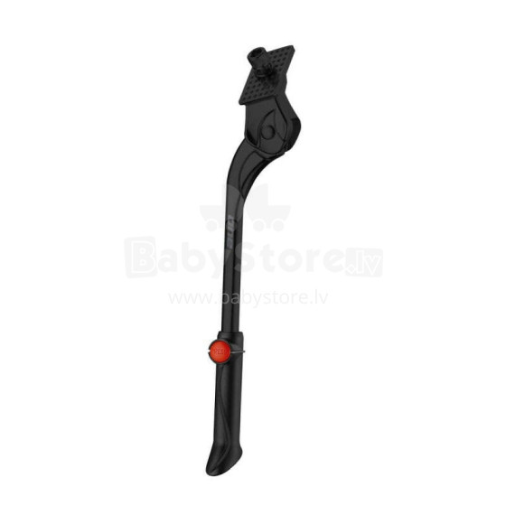 Atbalsta kājiņa Rock Machine JR.Stand 16"-20" Black/Grey