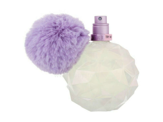 Tester Parfimēts ūdens Ariana Grande Moonlight 100ml