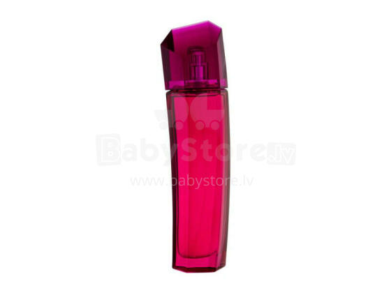 Smaržas ūdens ESCADA Magnetism 75ml
