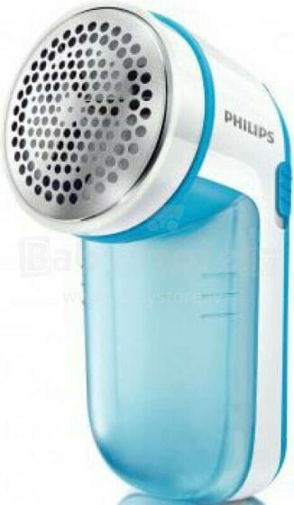 Бритва для одежды Philips GC 026/00