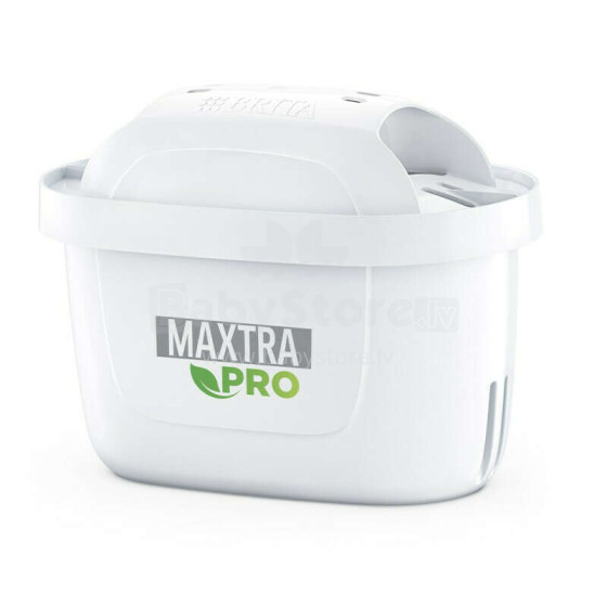 Filtrs Brita Maxtra Pro Hard Water Expert 1 gab.