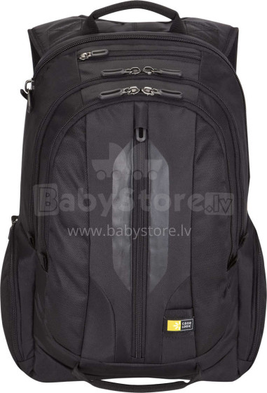 Case Logic 1536 Professional Backpack 17 RBP-217 BLACK