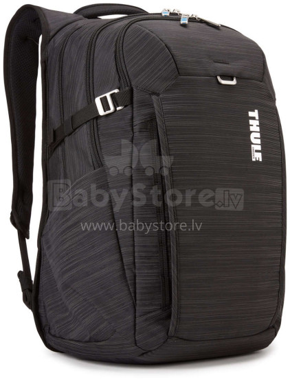 Thule 4169 Construct Backpack 28L CONBP-216 Black