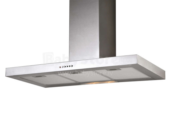 Apelson TALIA 900 INOX /L