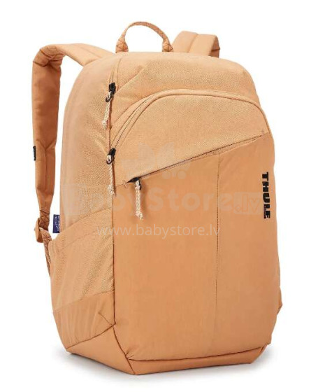 Thule 4780 Exeo Backpack TCAM-8116 Doe Tan