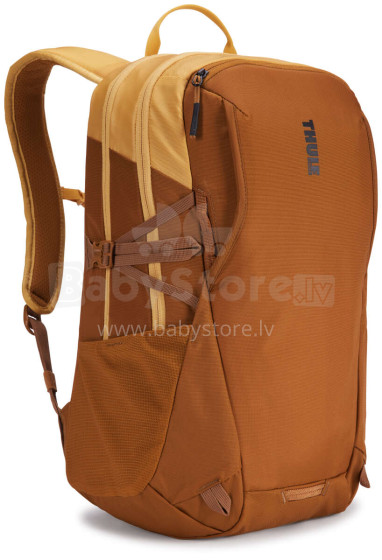 Thule 4844 EnRoute Backpack 23L TEBP-4216 Ochre/Golden