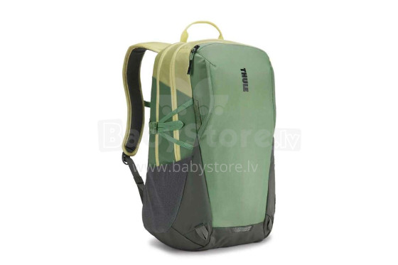 Thule 4845 EnRoute Backpack 23L TEBP-4216 Agave/Basil