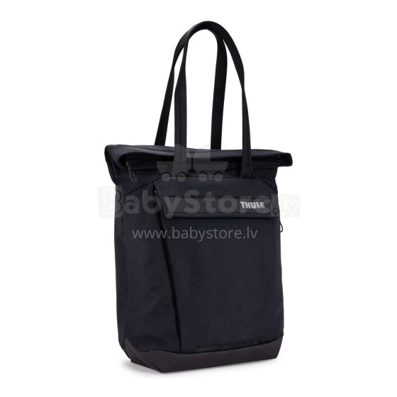 Thule 5009 Paramount Tote 22L Black