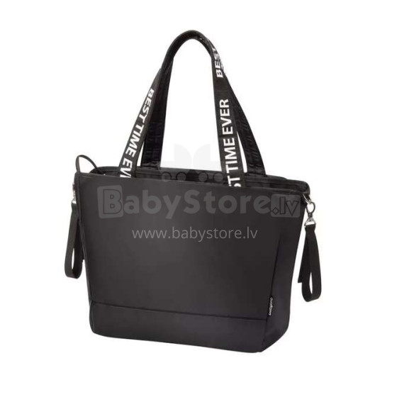 1515 BEST TIME EVER Pram bag for mum