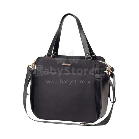 1516 COCO Pram bag for mum