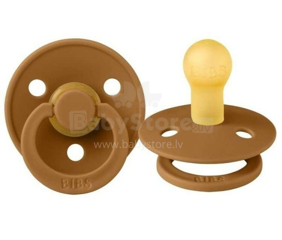 200289 CALMING PACIFER CARMEL 6+ (M)