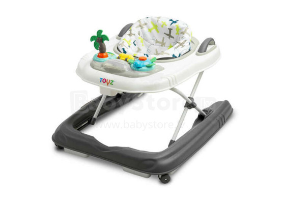 BABY WALKER SURF FLY