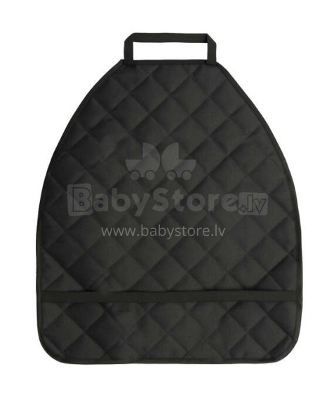 PROTECTIVE MAT FOR CAR SEAT