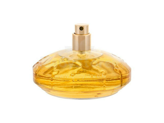 Tester Parfum ūdens Chopard Casmir 100ml