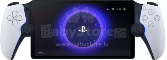 Sony Playstation Portal (PS5)