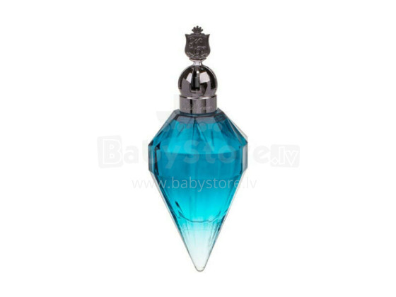 Parfimēts ūdens Katy Perry Royal Revolution 100ml