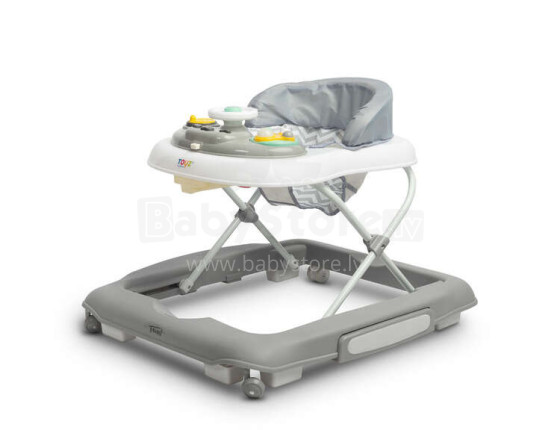 BABY WALKER TIMON GRAPHITE