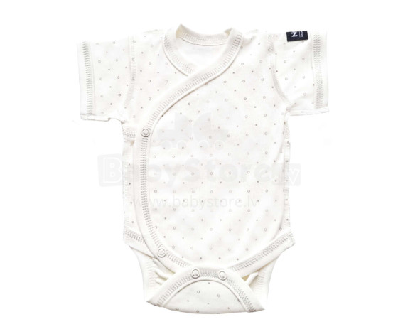 La Bebe™ NO Baby Body Vanilla Art.169079