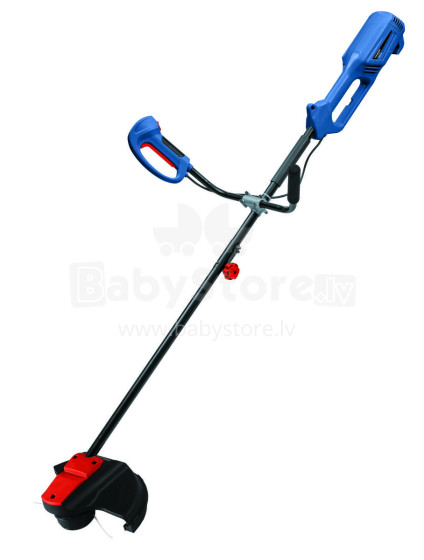 Blaupunkt BC5010 Brush cutter