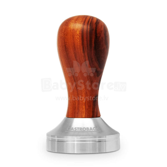 Gastroback 90614 Espresso - Tamper