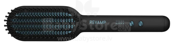 Revamp BR-2000-EU Progloss Deepform Brush