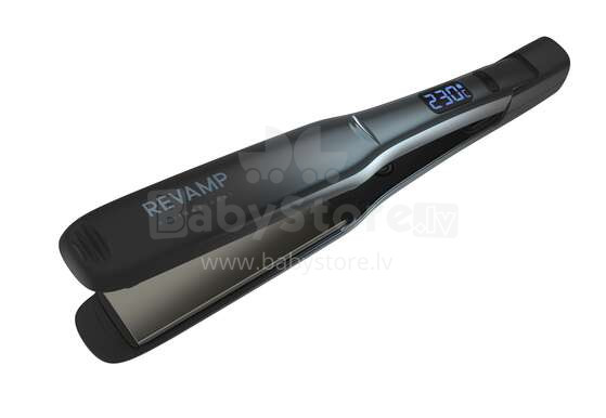 Revamp ST-2000-EU Progloss Wide Ultra X Shine