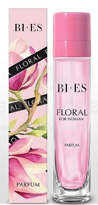 Духи FLORAL WOMAN 15 ml