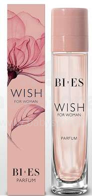 WISH WOMAN smaržas 15 ml