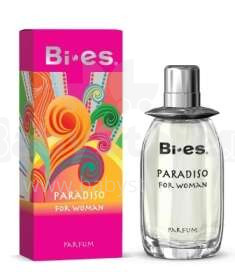 Духи PARADISO WOMAN 15 ml