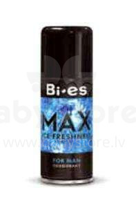 Deo MAX ICE FRESHNESS 150 ml