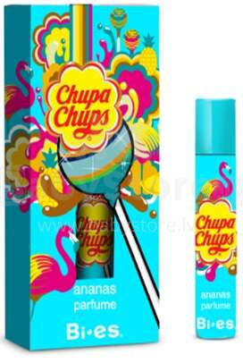 Parfum Chupa Chups Ananas 15ml