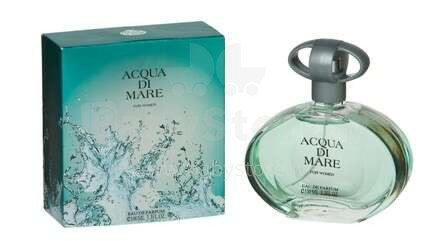 Edp ACQUA DI MARE 100 ml