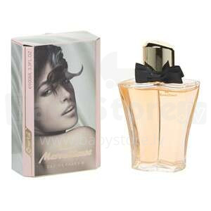 Edp MA MARVEILLEUSE 100 ml